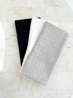 Golden Tribe Eyewear><noscript><img width=