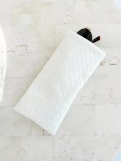 Golden Tribe Eyewear><noscript><img width=