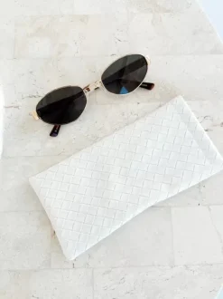 Golden Tribe Eyewear><noscript><img width=