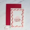 Studio Y Creative Cards>You Are An Inspiring Woman Card